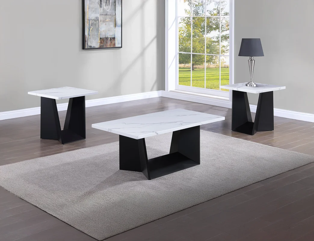 belfurniture2252641