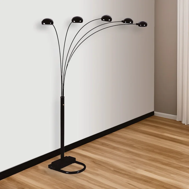 belfurniture2252712