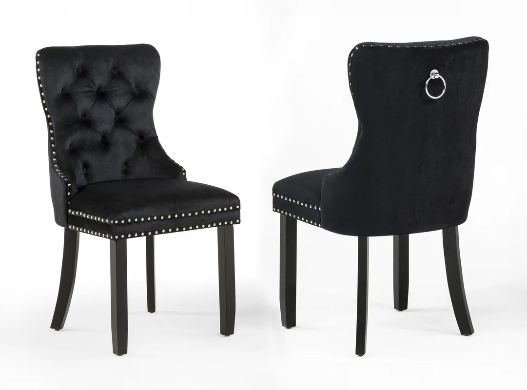 belfurniture2252763