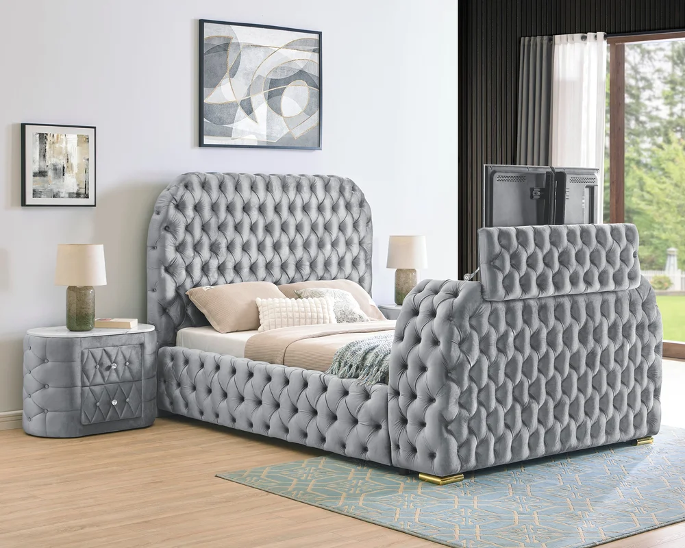 belfurniture2252969
