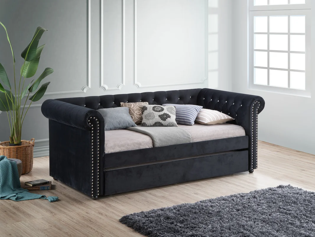 belfurniture2253096