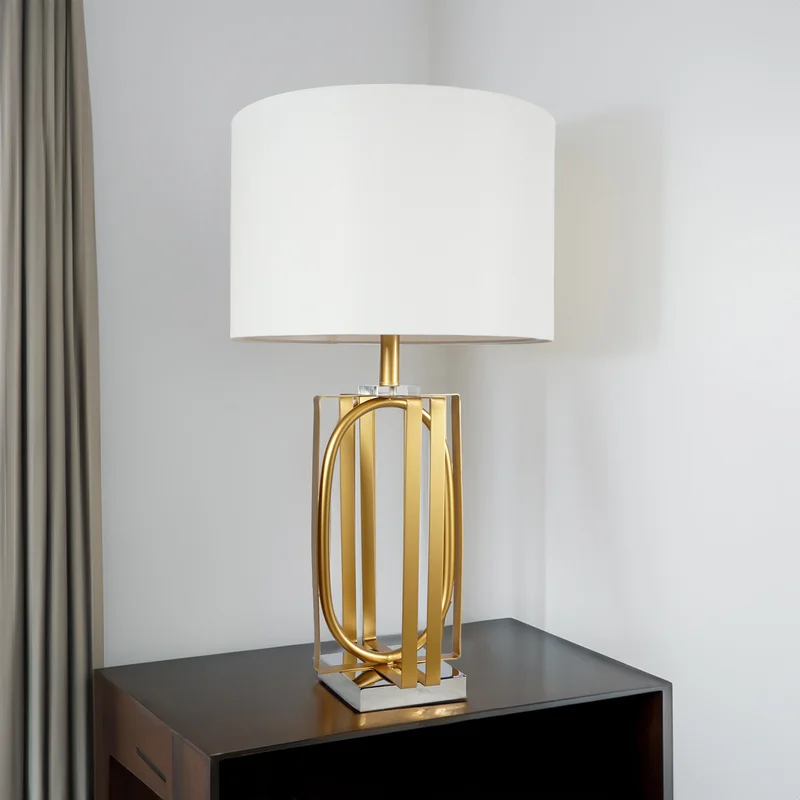 belfurniture2253243