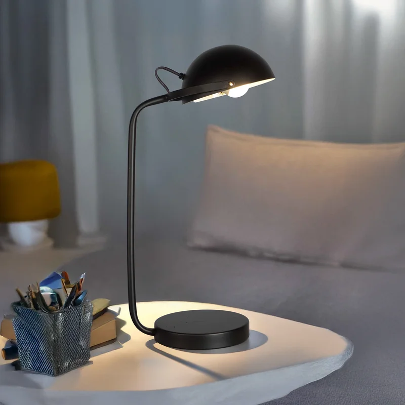 belfurniture2253310