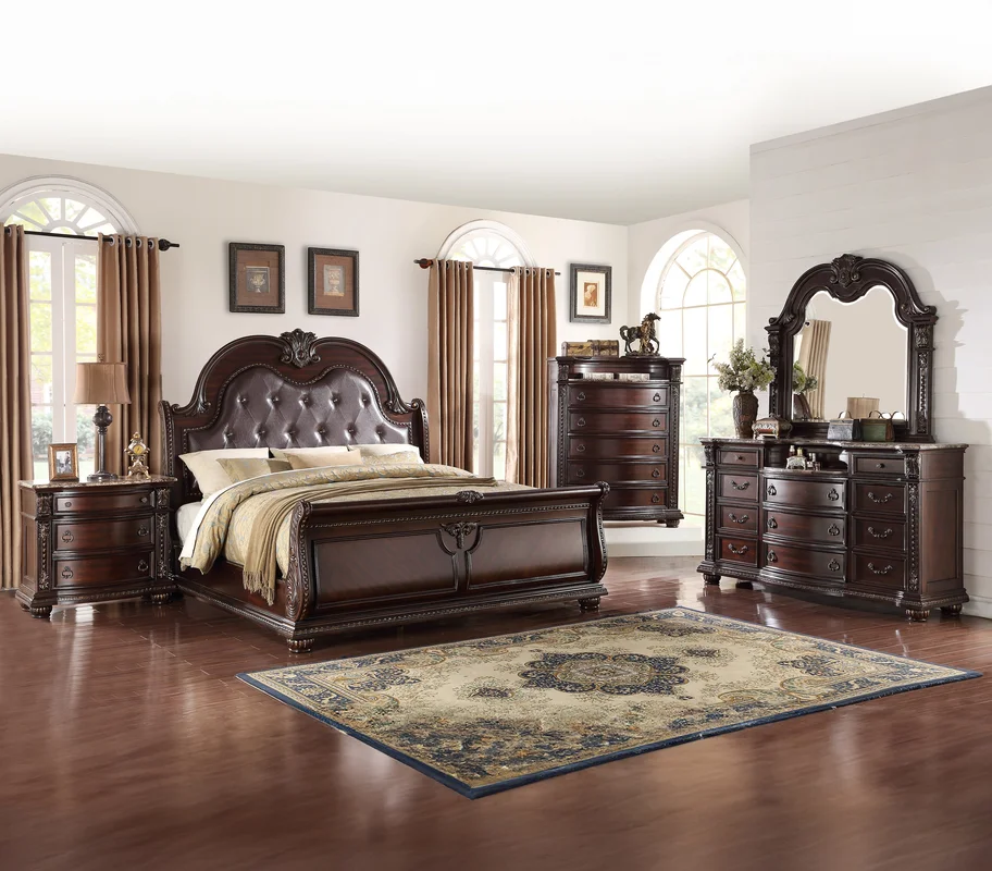 belfurniture2253555