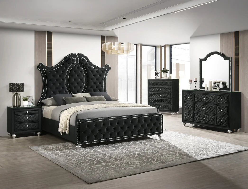 belfurniture2253975