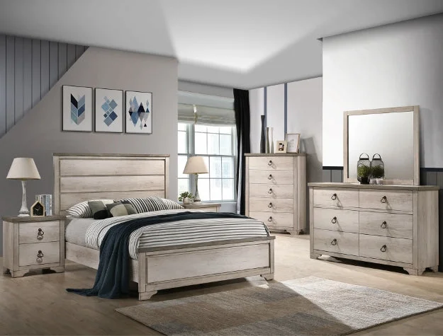 belfurniture2254114