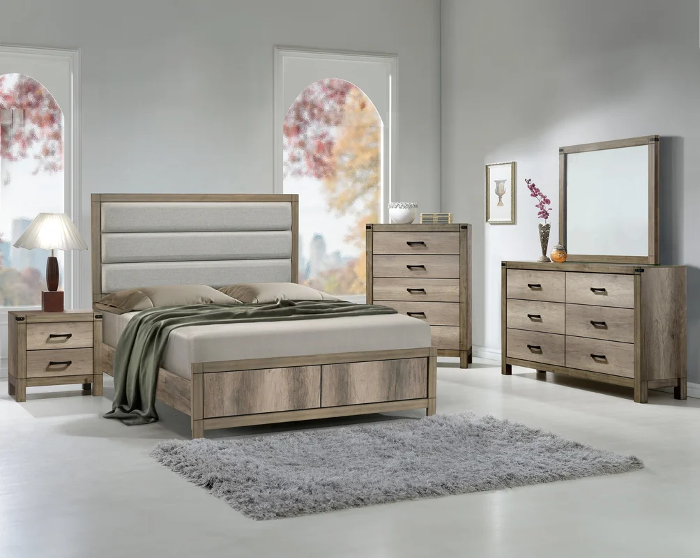belfurniture2254229
