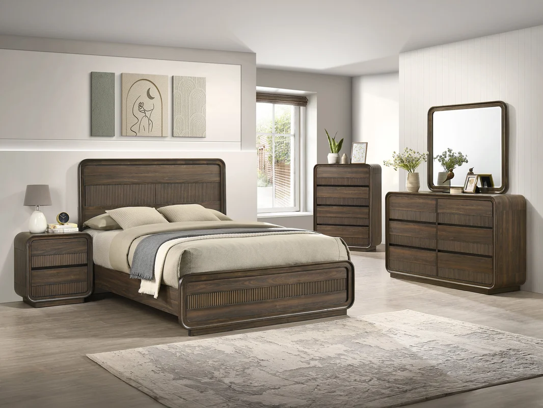 belfurniture2254254