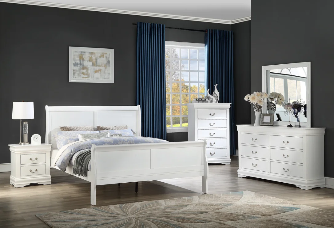 belfurniture2254300