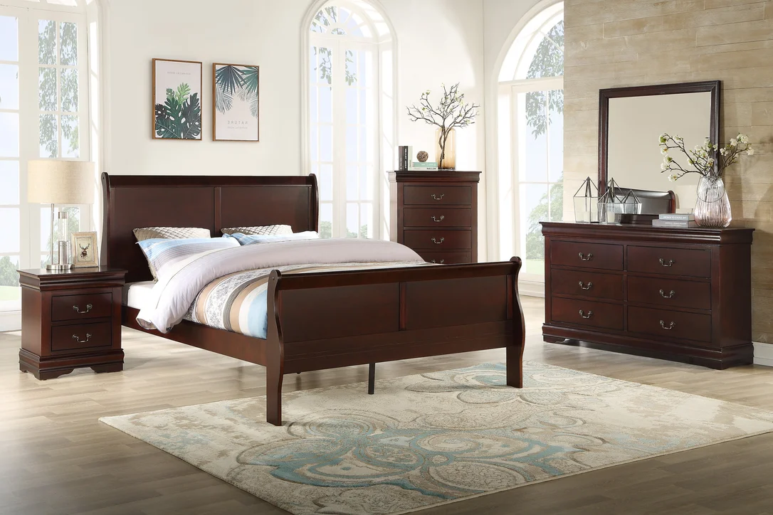 belfurniture2254374