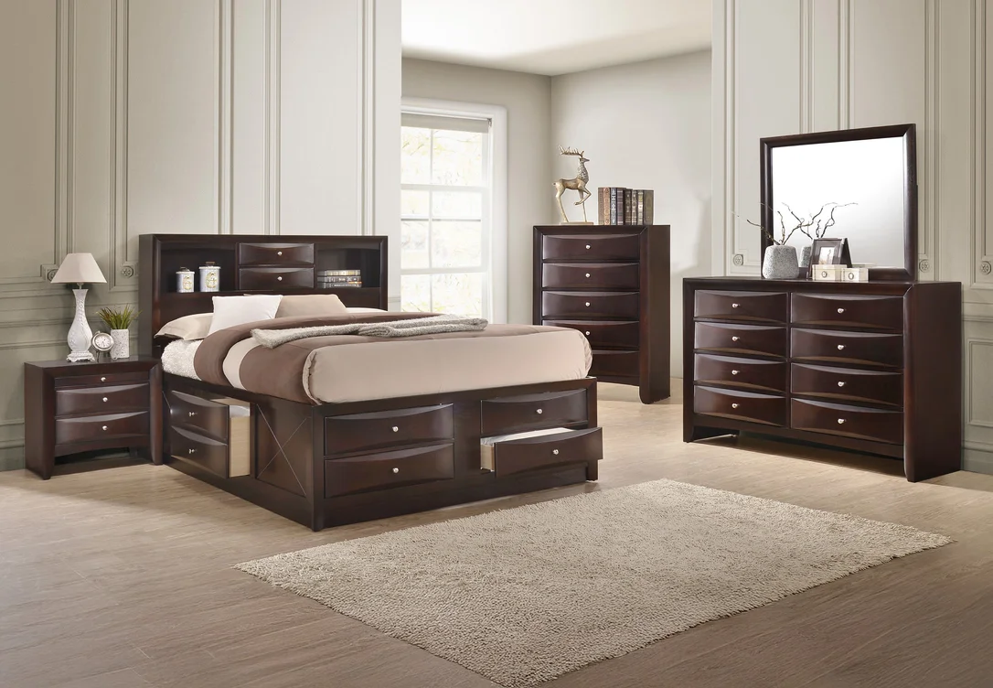 belfurniture2254595