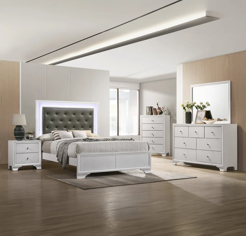 belfurniture2254807