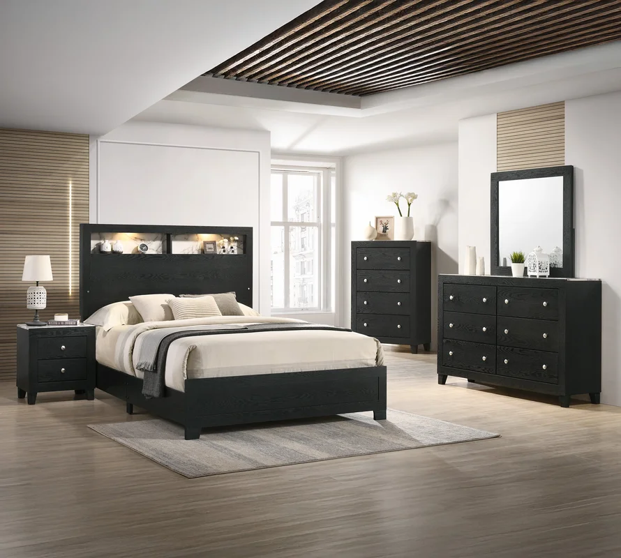 belfurniture2254900