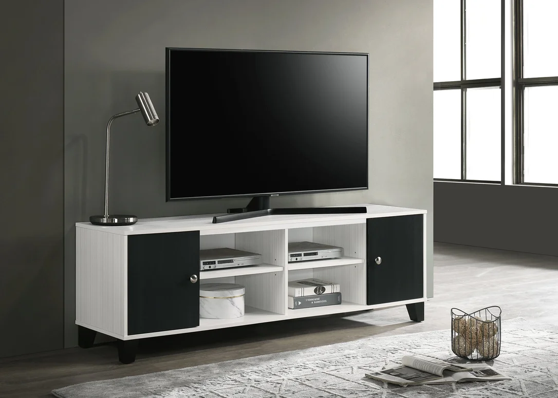 belfurniture2254984