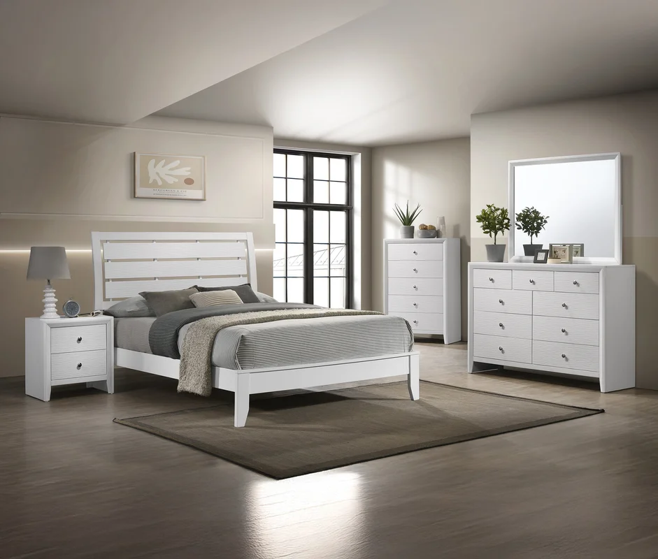 belfurniture2255188