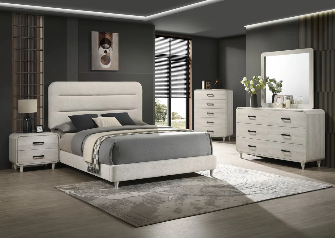 belfurniture2255461