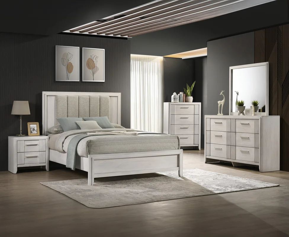belfurniture2255644