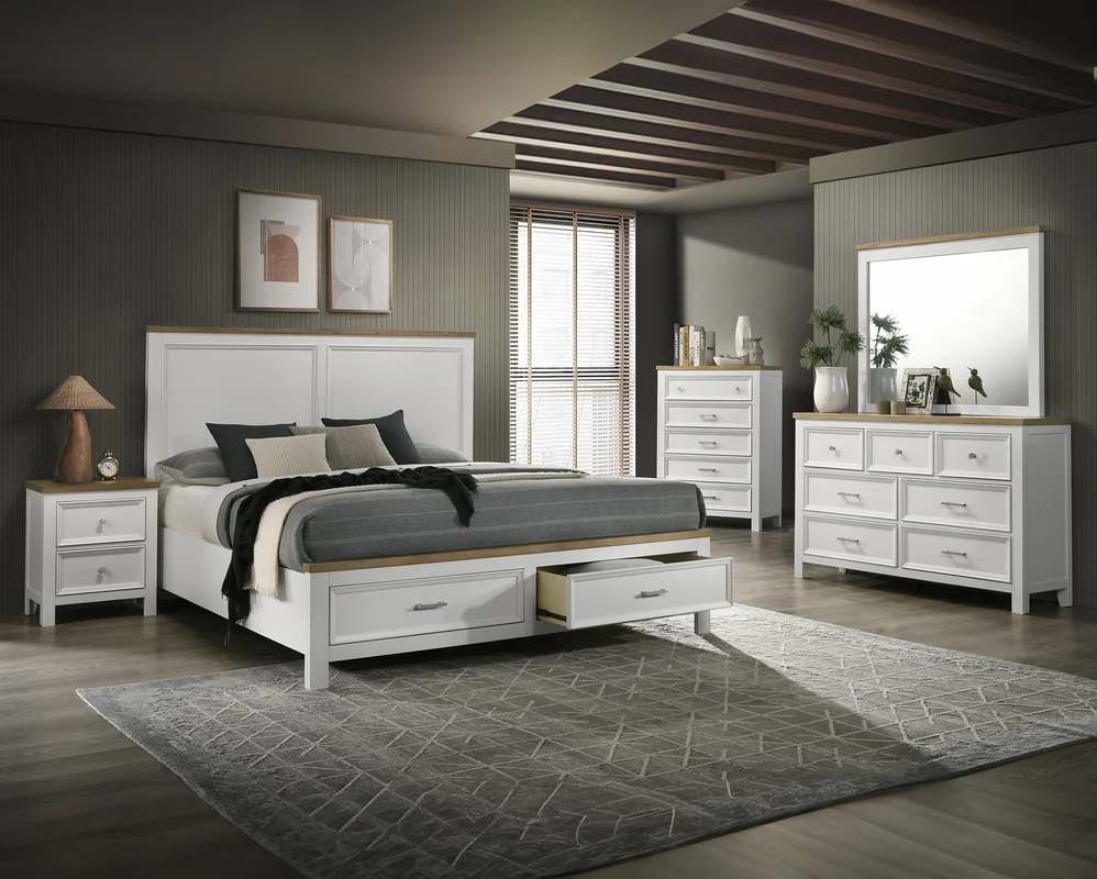 belfurniture2255786