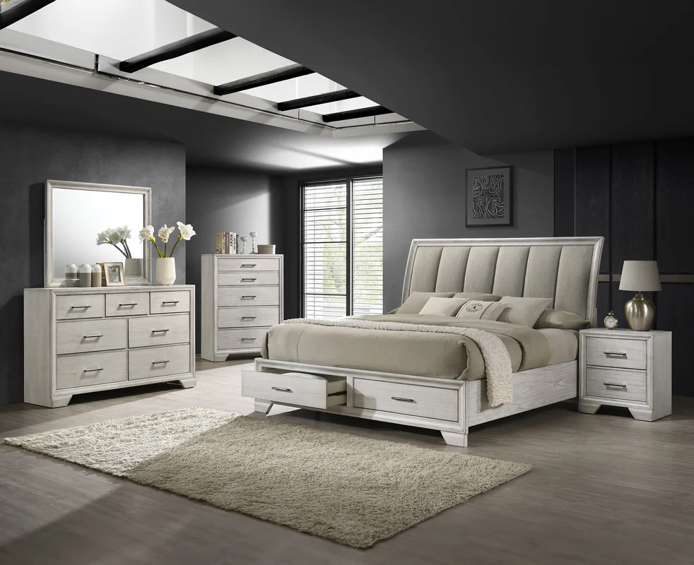 belfurniture2255920