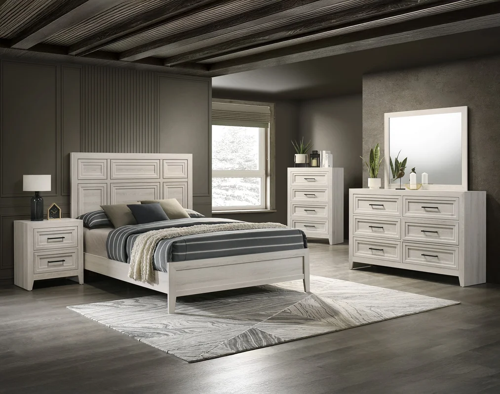 belfurniture2256008
