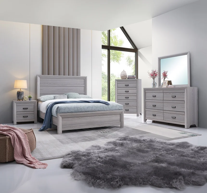 belfurniture2256105