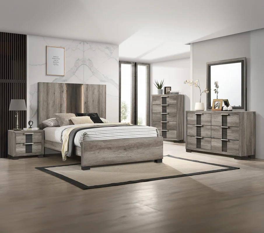 belfurniture2256275