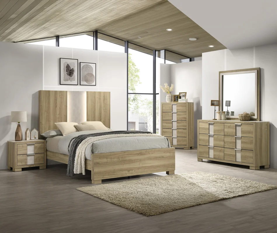 belfurniture2256311
