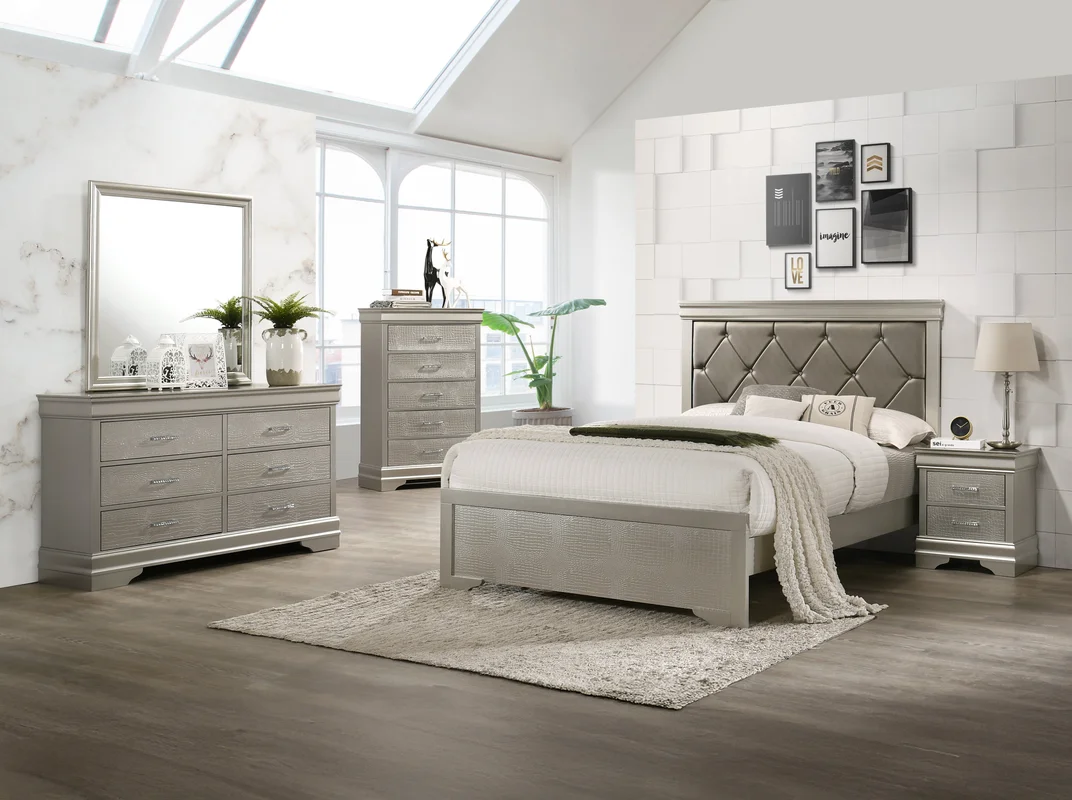 belfurniture2256520