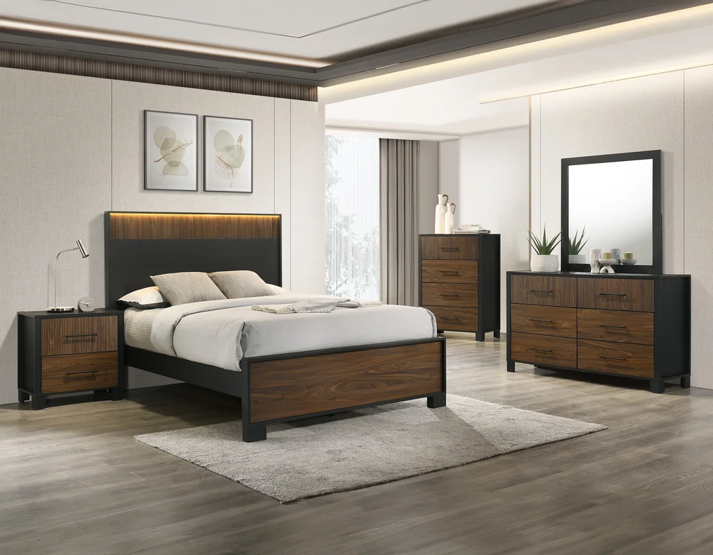 belfurniture2256675