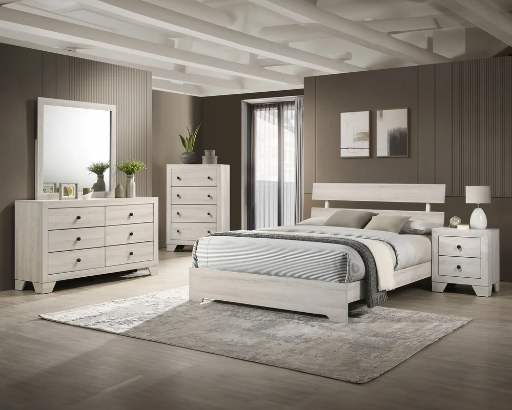 belfurniture2256827