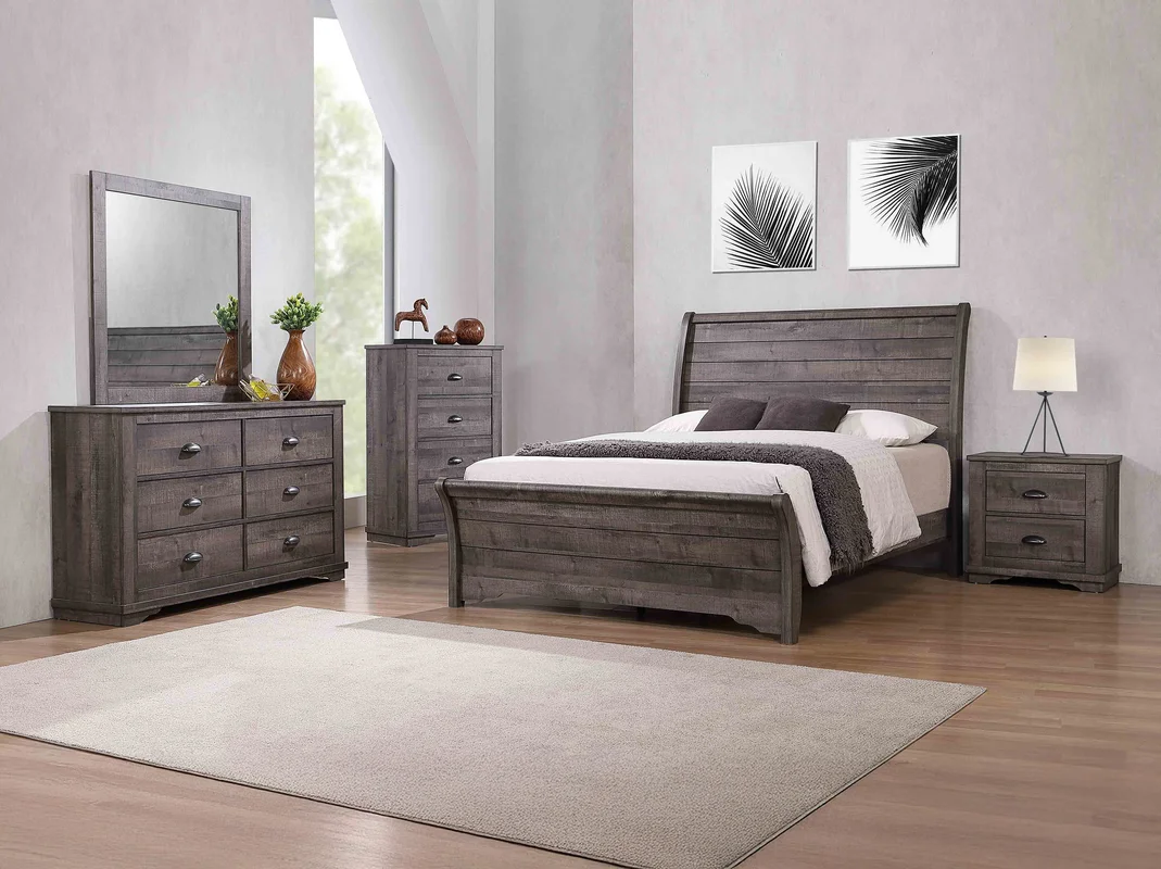 belfurniture2257102