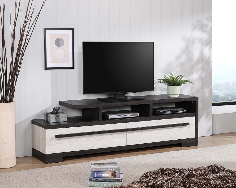 belfurniture2257167