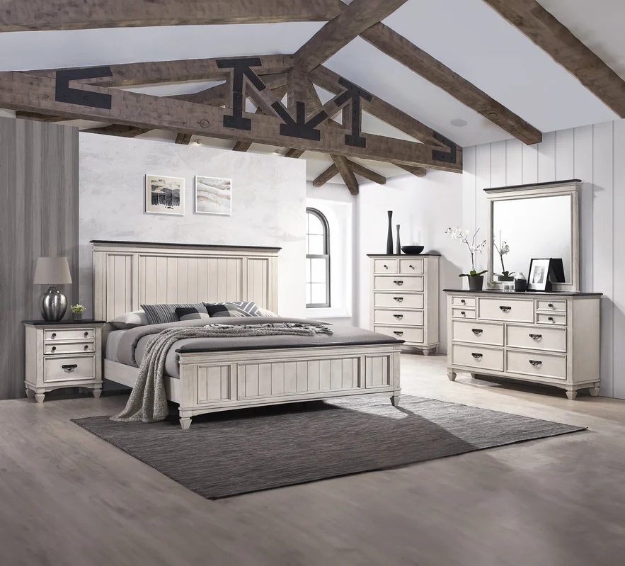 belfurniture2257244