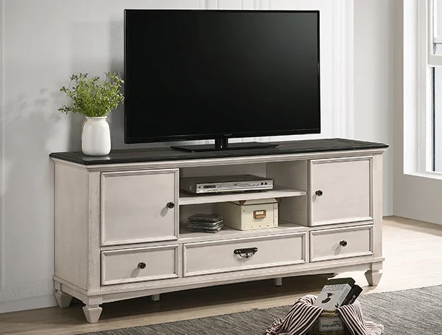 belfurniture2257251