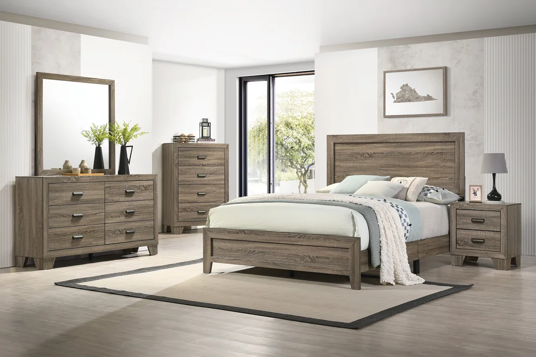 belfurniture2257259