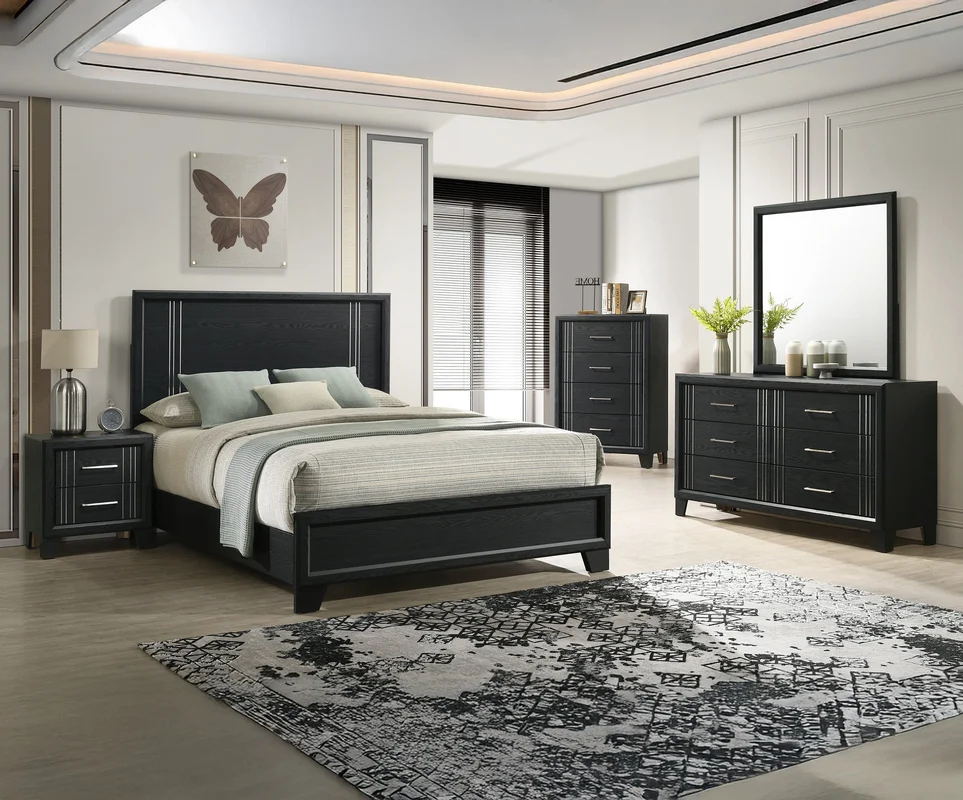 belfurniture2257354
