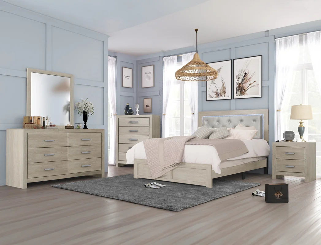 belfurniture2257472