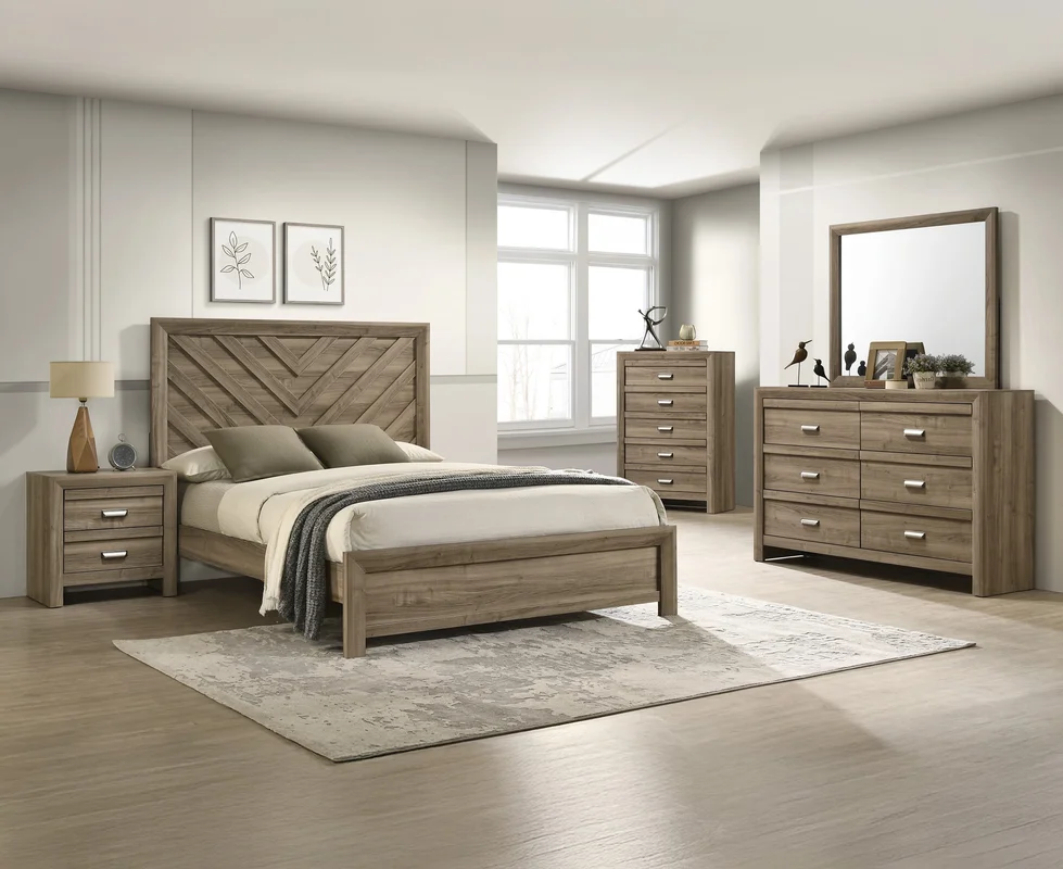 belfurniture2257586