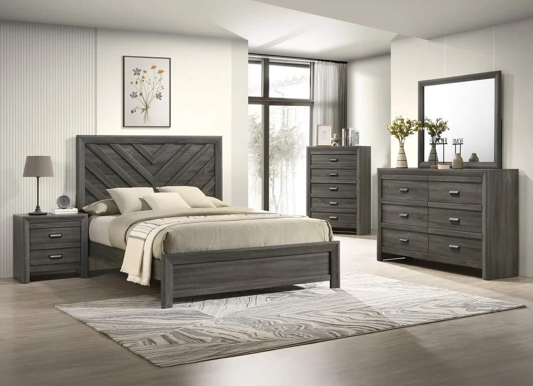 belfurniture2257631