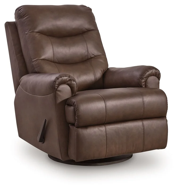 belfurniture2257799