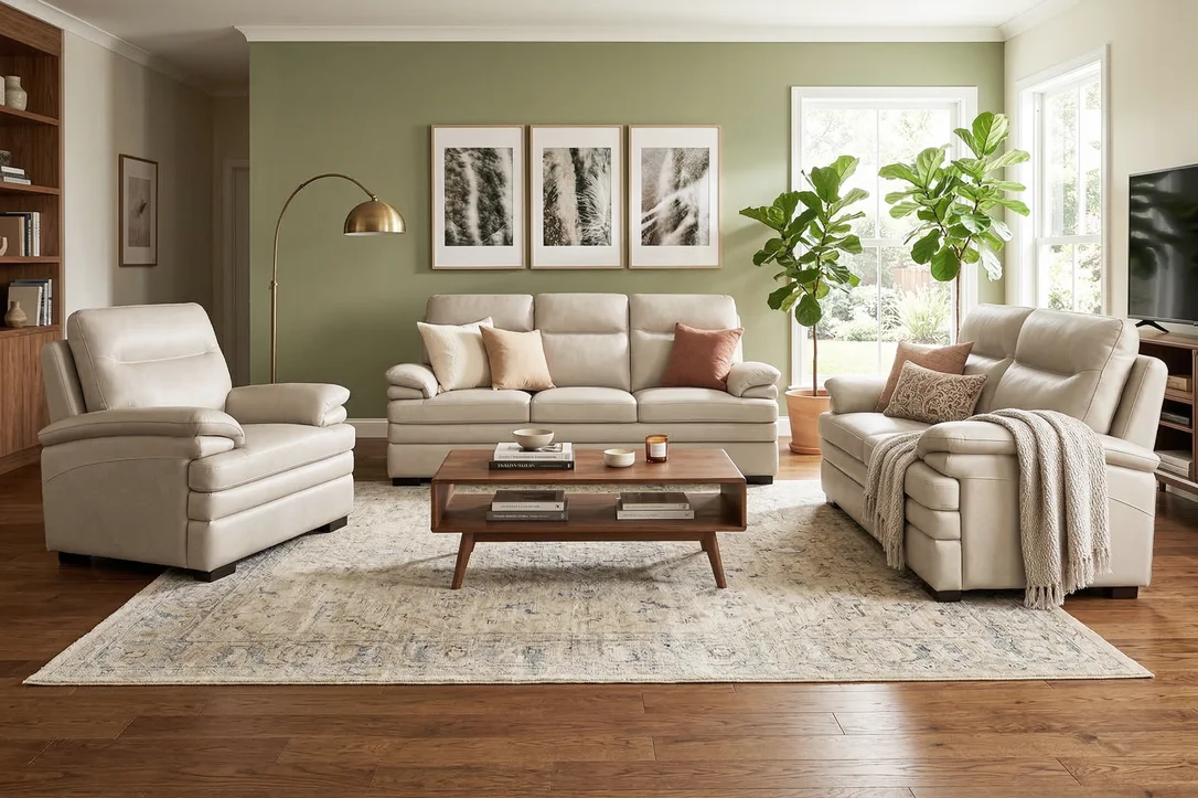 belfurniture2258076