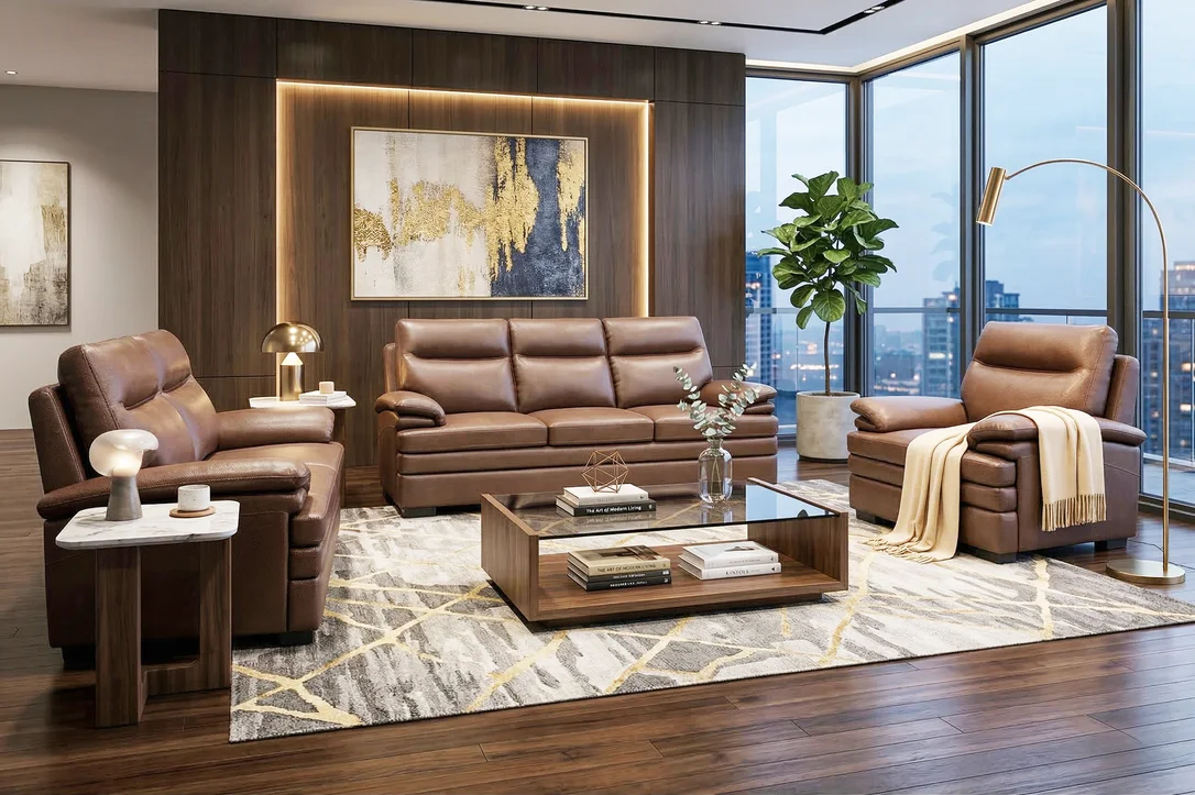 belfurniture2258081
