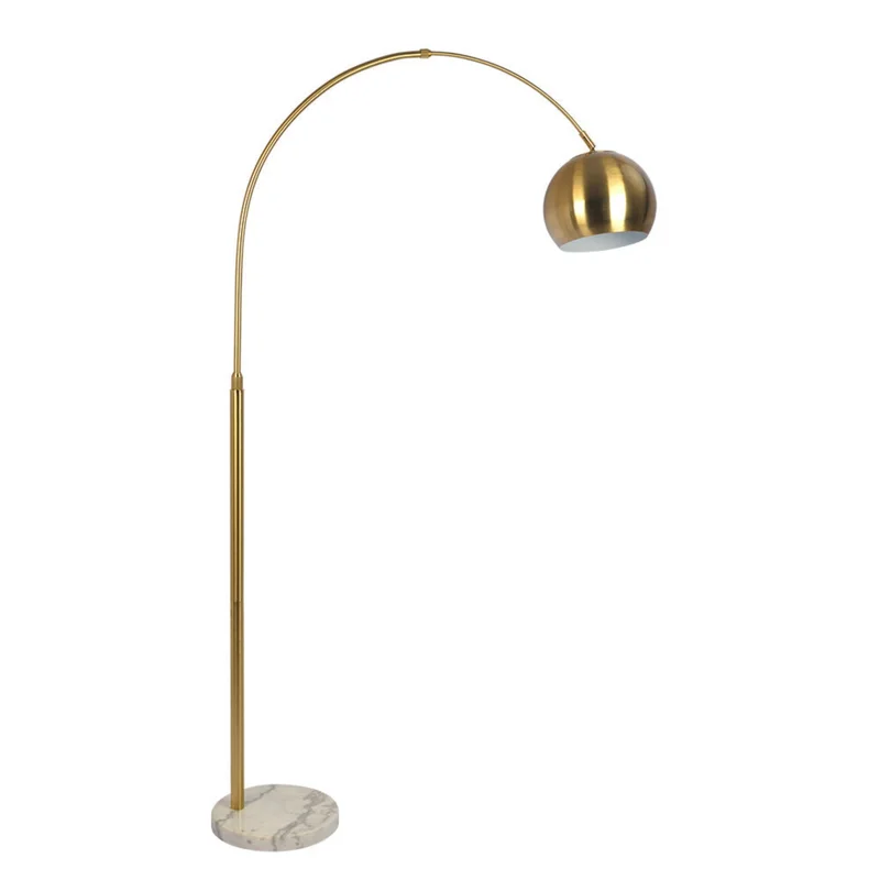 belfurniture2258095