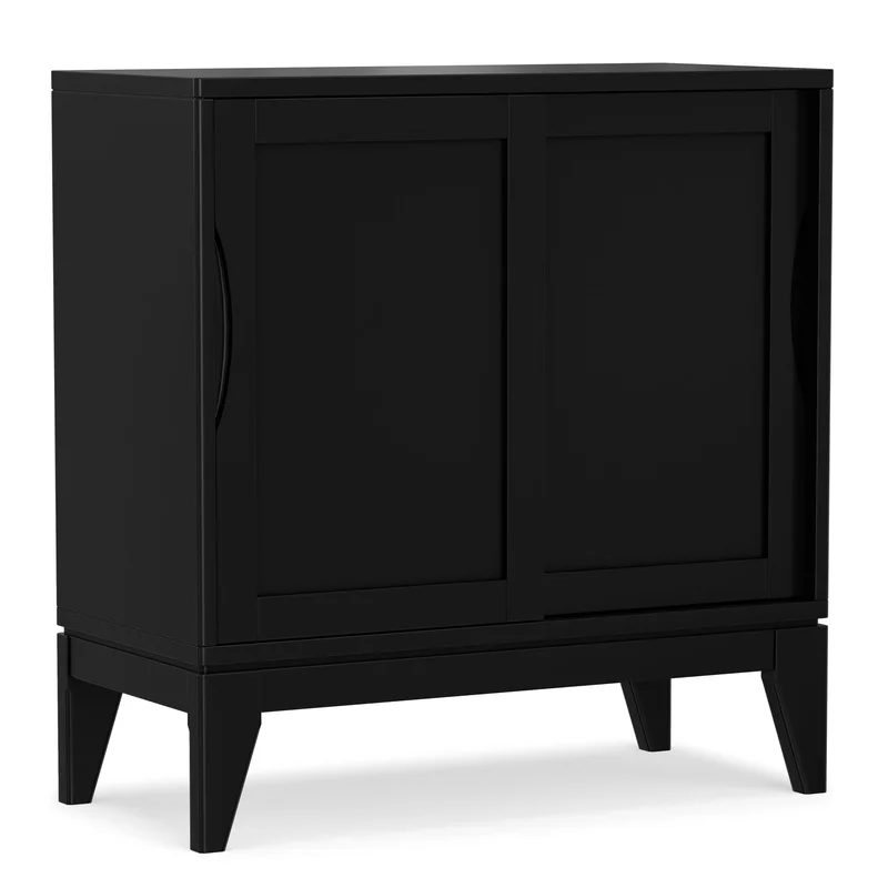 belfurniture2258099