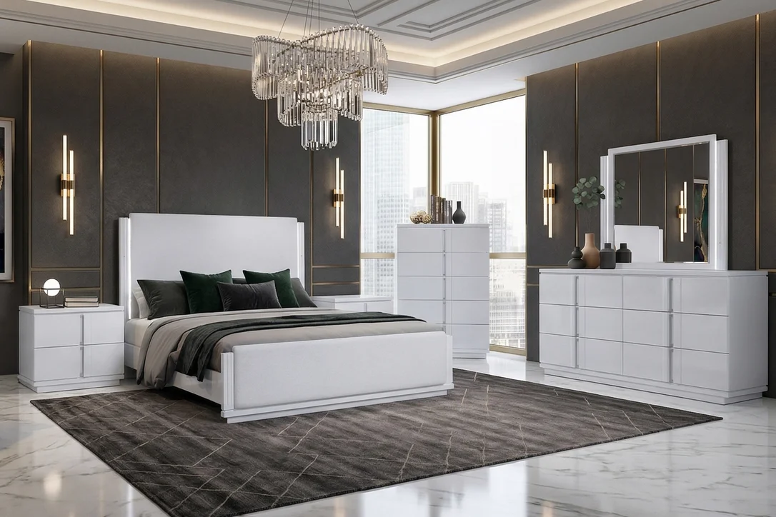 belfurniture2258196