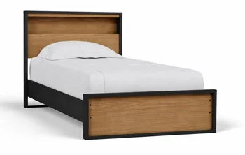 belfurniture2258240