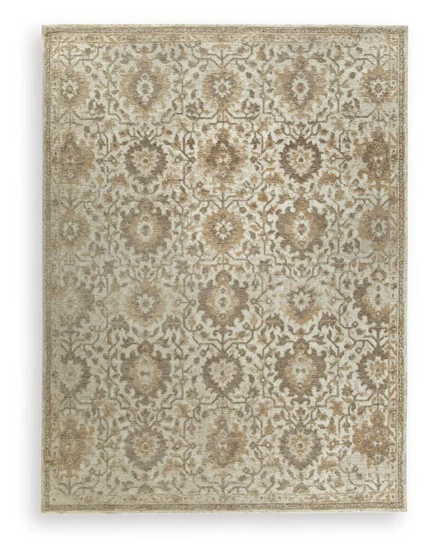 belfurniture2258251