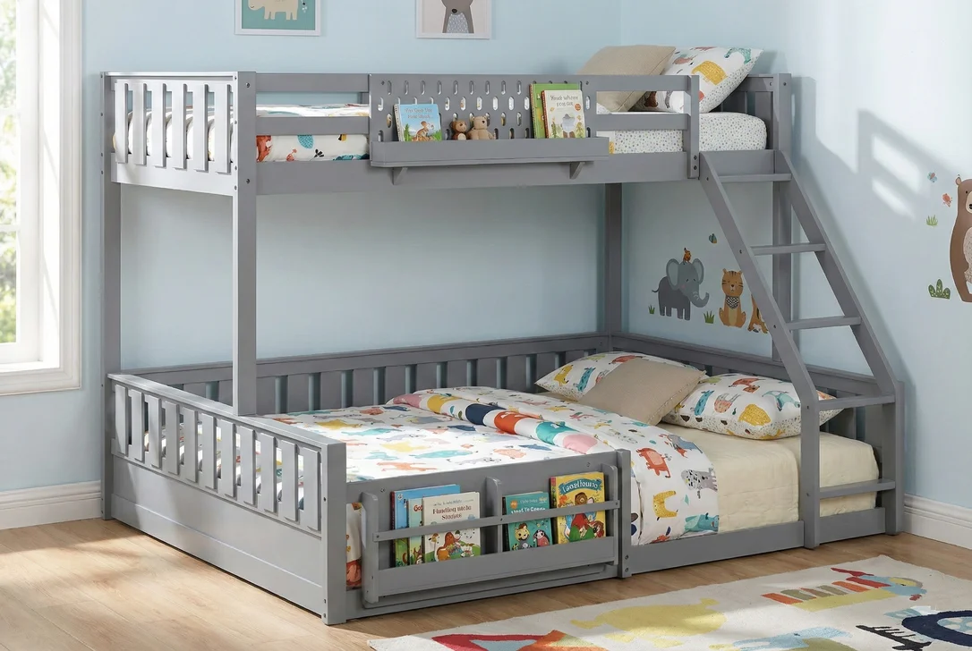 belfurniture2258268
