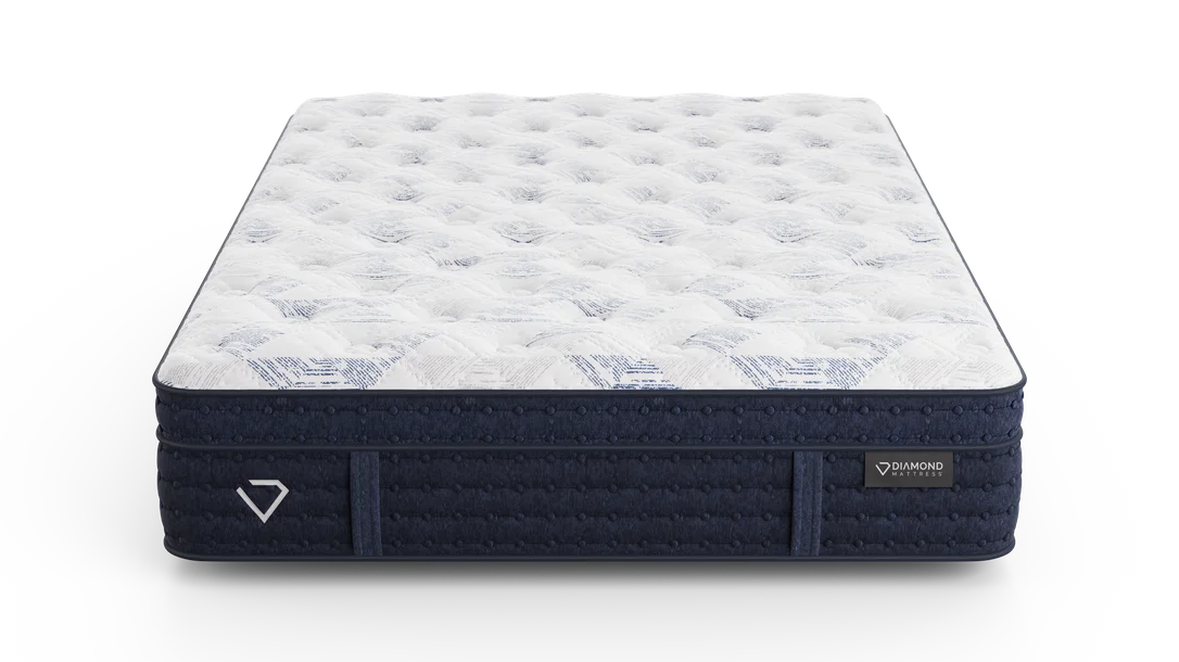 belfurniture2258434