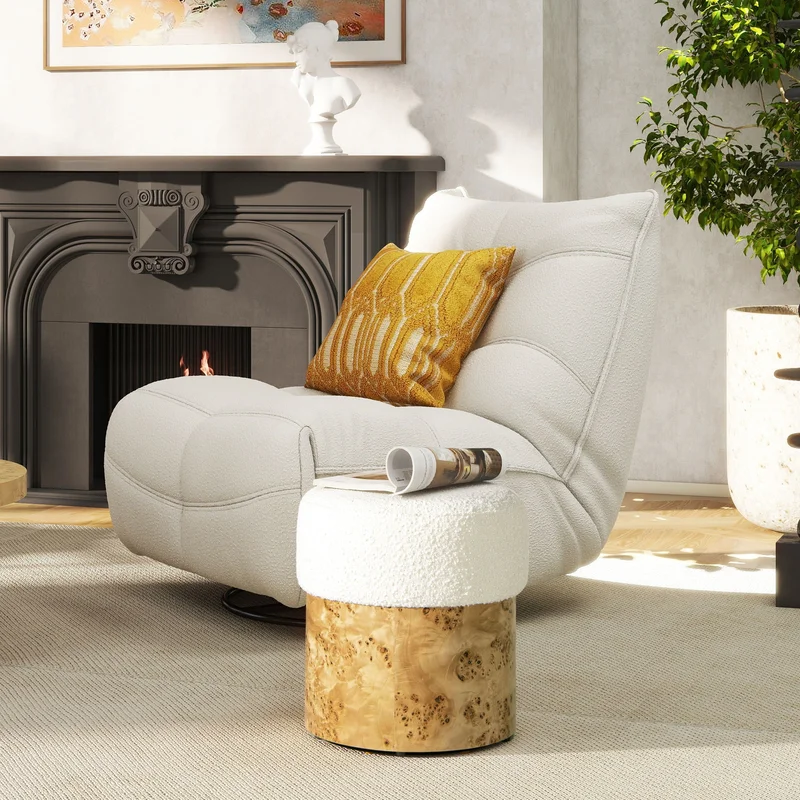 belfurniture2258444